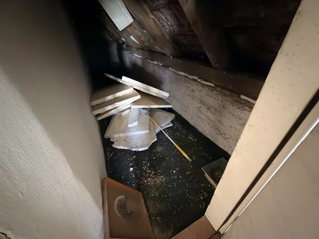 Haus kaufen in Wien – 113 m², € 1.470.000 – Bild 13 von 45
