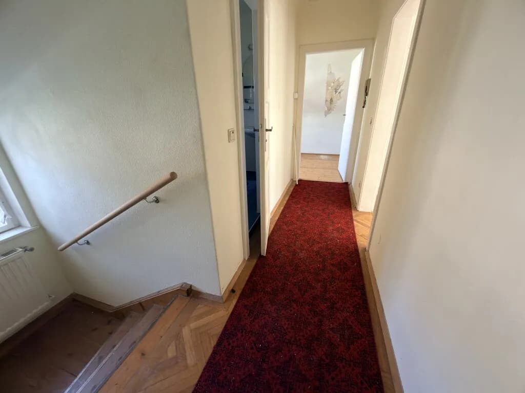 Haus kaufen in Wien – 113 m², € 1.470.000 – Bild 14 von 45