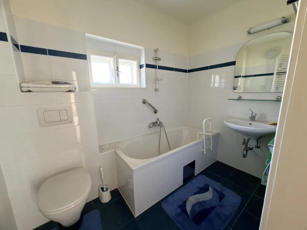 Haus kaufen in Wien – 113 m², € 1.470.000 – Bild 15 von 45