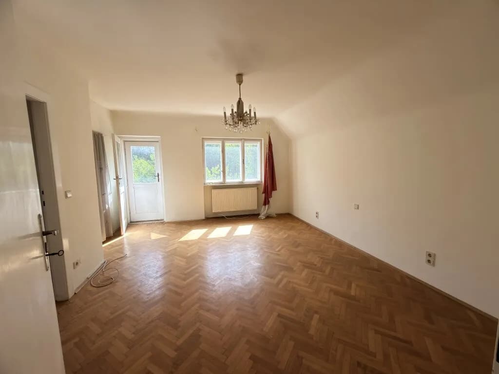 Haus kaufen in Wien – 113 m², € 1.470.000 – Bild 16 von 45