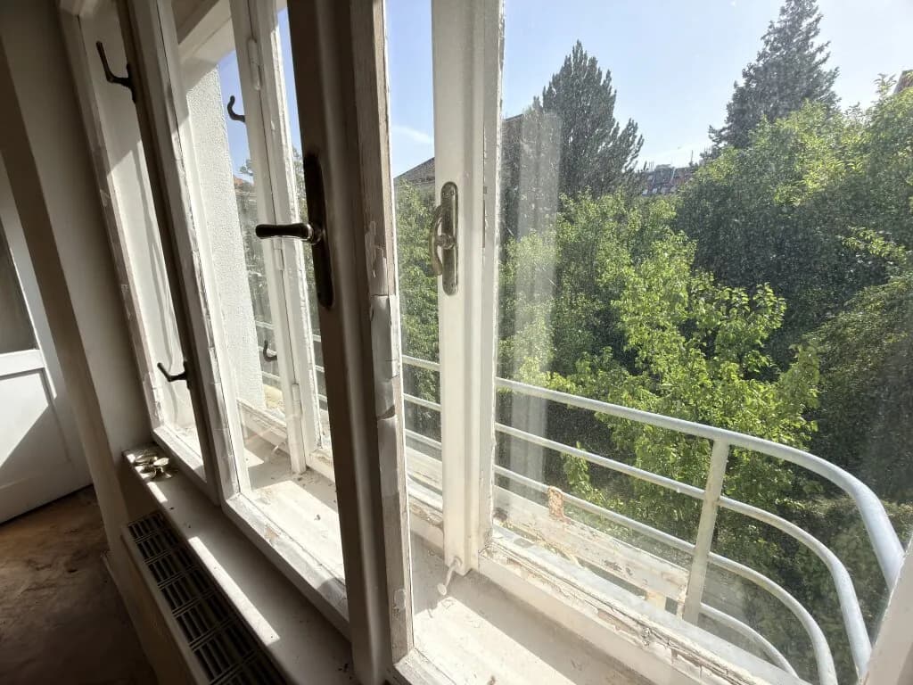Haus kaufen in Wien – 113 m², € 1.470.000 – Bild 17 von 45