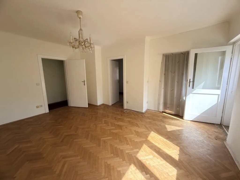Haus kaufen in Wien – 113 m², € 1.470.000 – Bild 18 von 45