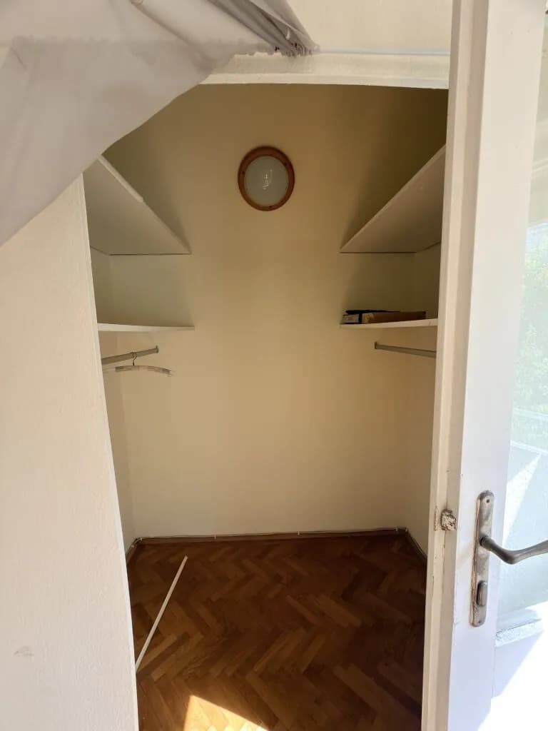 Haus kaufen in Wien – 113 m², € 1.470.000 – Bild 19 von 45