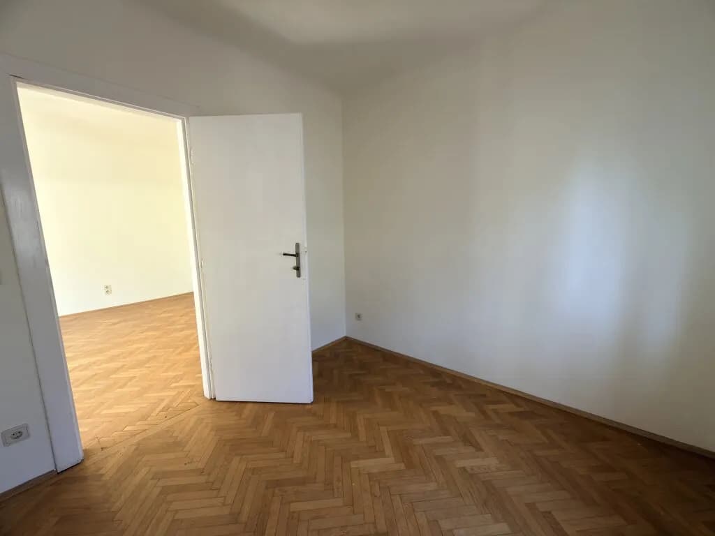 Haus kaufen in Wien – 113 m², € 1.470.000 – Bild 20 von 45