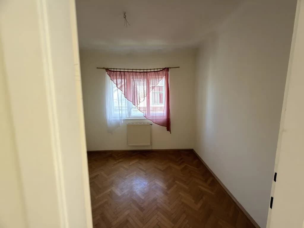 Haus kaufen in Wien – 113 m², € 1.470.000 – Bild 21 von 45