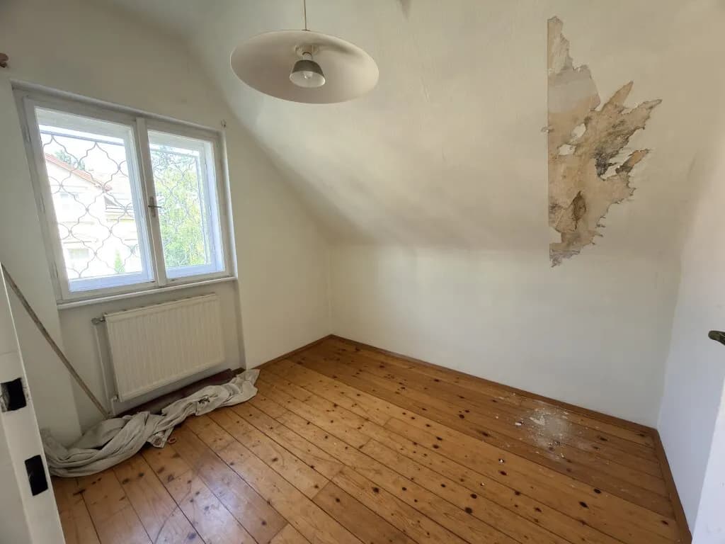 Haus kaufen in Wien – 113 m², € 1.470.000 – Bild 22 von 45