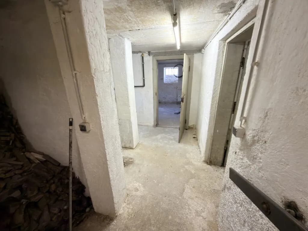 Haus kaufen in Wien – 113 m², € 1.470.000 – Bild 23 von 45