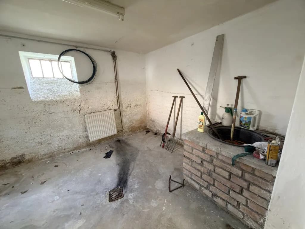 Haus kaufen in Wien – 113 m², € 1.470.000 – Bild 25 von 45