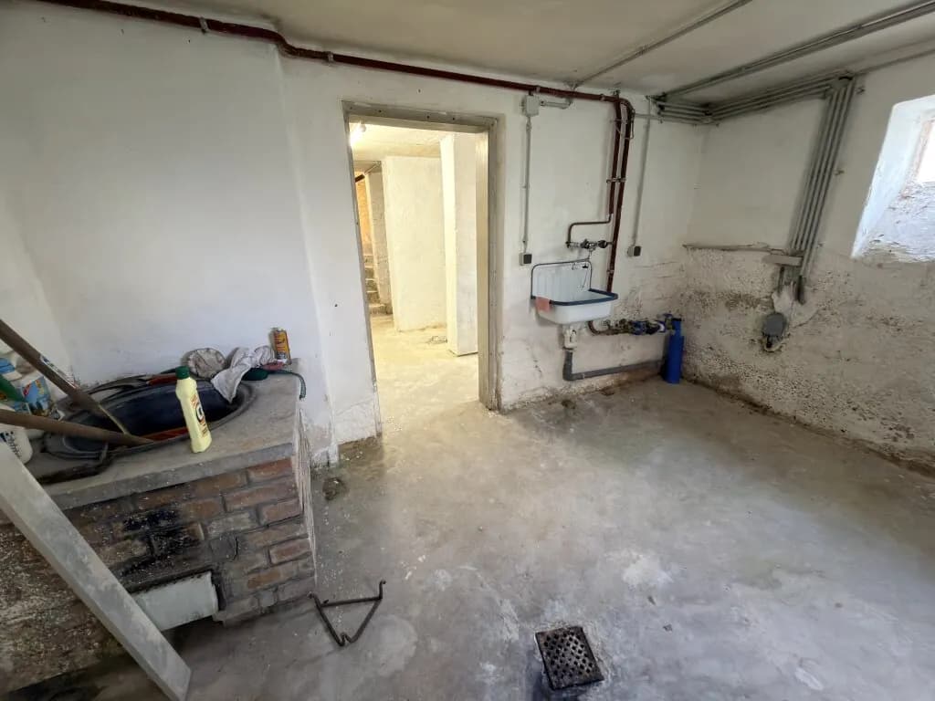 Haus kaufen in Wien – 113 m², € 1.470.000 – Bild 26 von 45