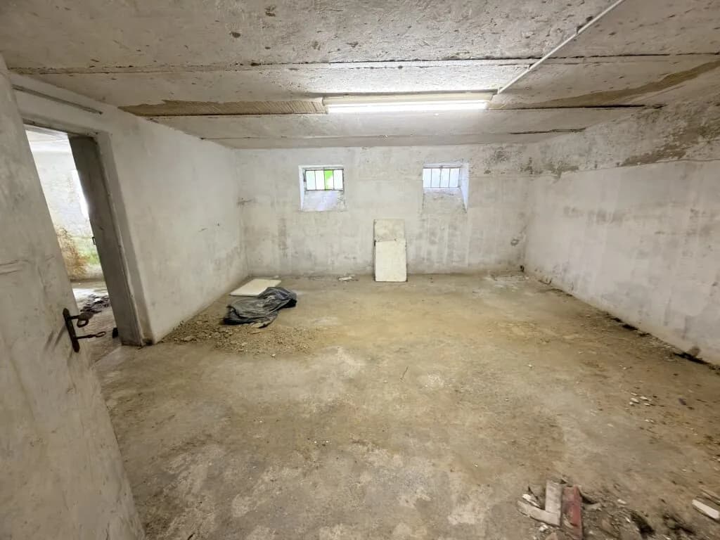 Haus kaufen in Wien – 113 m², € 1.470.000 – Bild 27 von 45