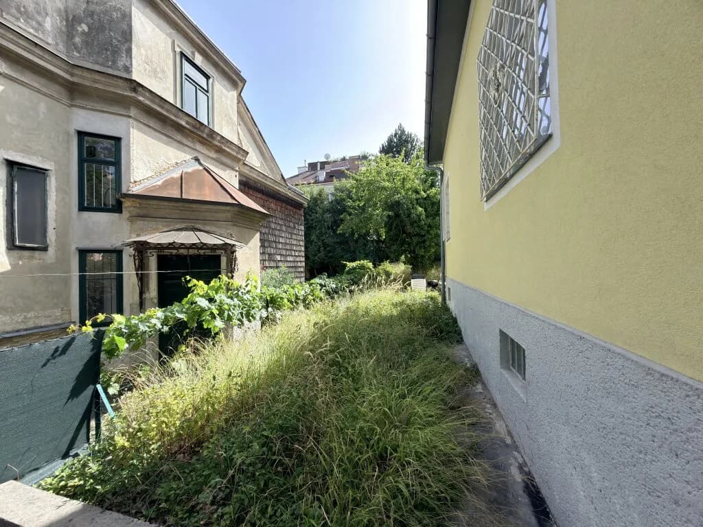 Haus kaufen in Wien – 113 m², € 1.470.000 – Bild 29 von 45