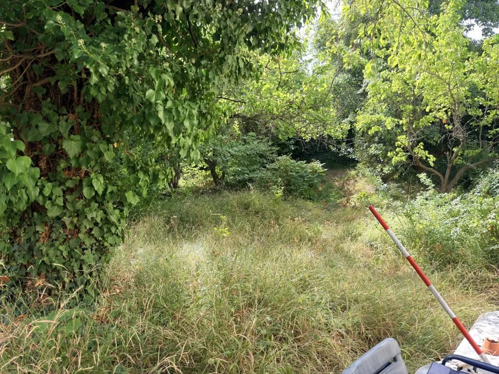 Haus kaufen in Wien – 113 m², € 1.470.000 – Bild 30 von 45