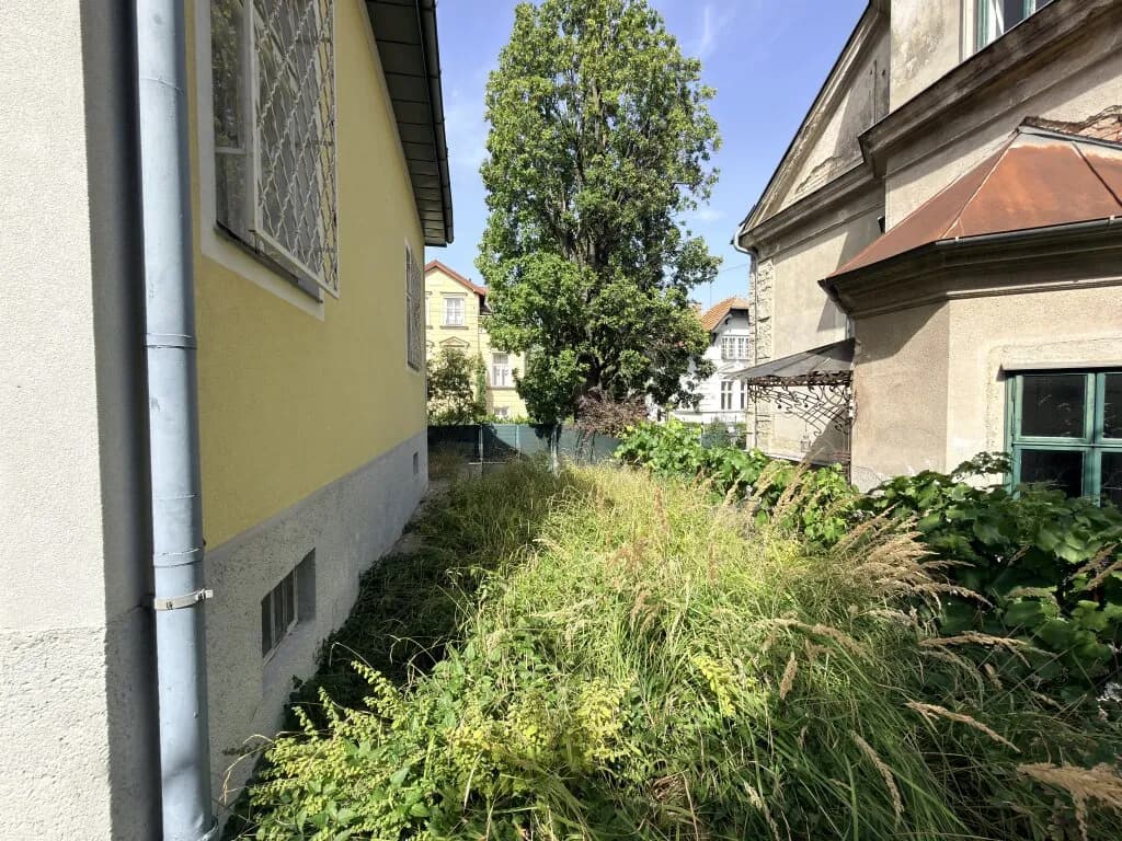 Haus kaufen in Wien – 113 m², € 1.470.000 – Bild 33 von 45