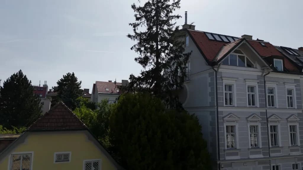 Haus kaufen in Wien – 113 m², € 1.470.000 – Bild 34 von 45