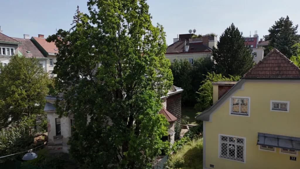 Haus kaufen in Wien – 113 m², € 1.470.000 – Bild 36 von 45