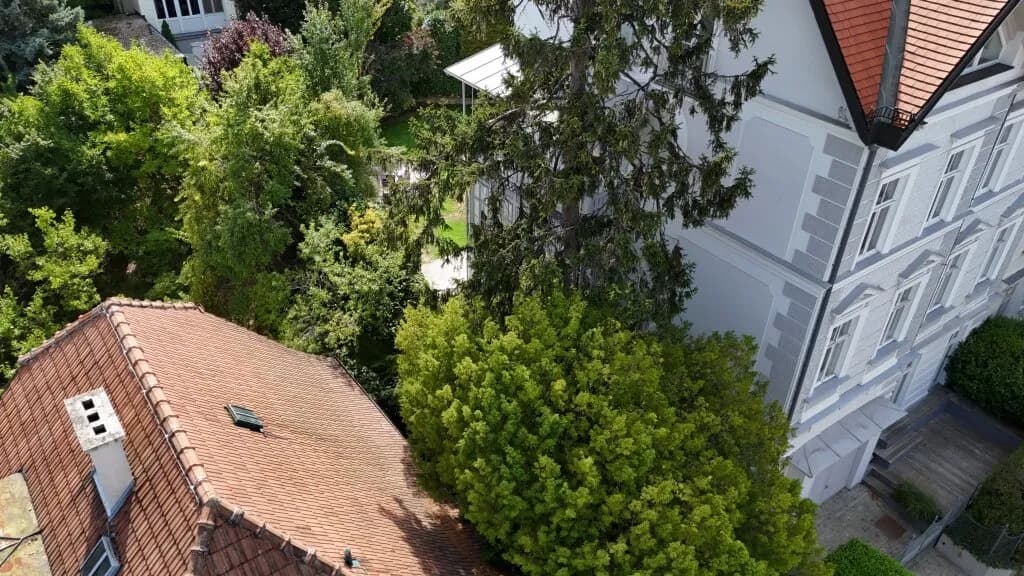 Haus kaufen in Wien – 113 m², € 1.470.000 – Bild 38 von 45