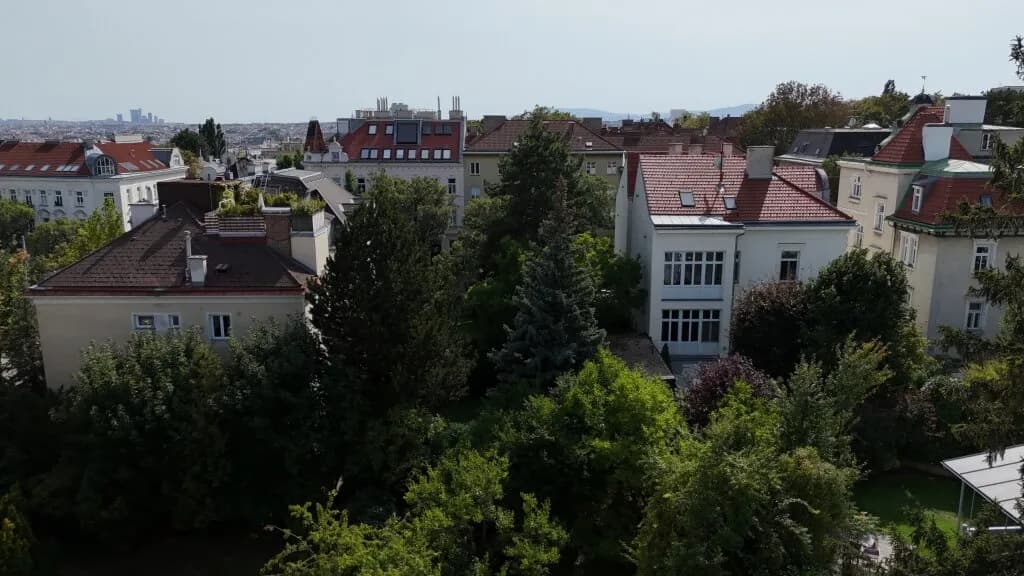 Haus kaufen in Wien – 113 m², € 1.470.000 – Bild 39 von 45
