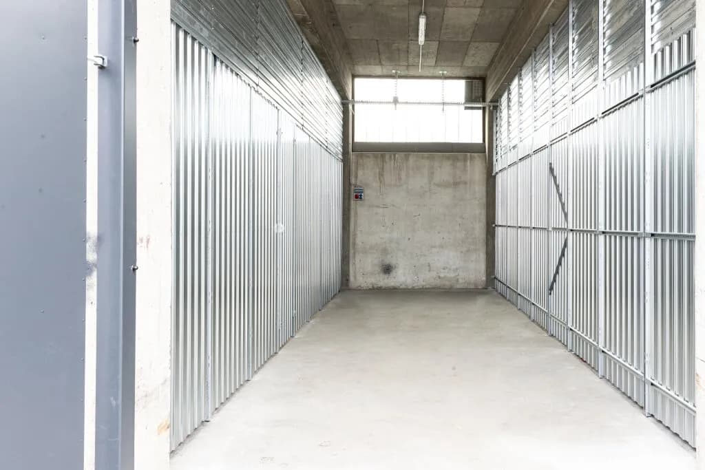 Immobilie mieten in Bruck an der Leitha – 25 m², € 317 – Bild 2 von 6