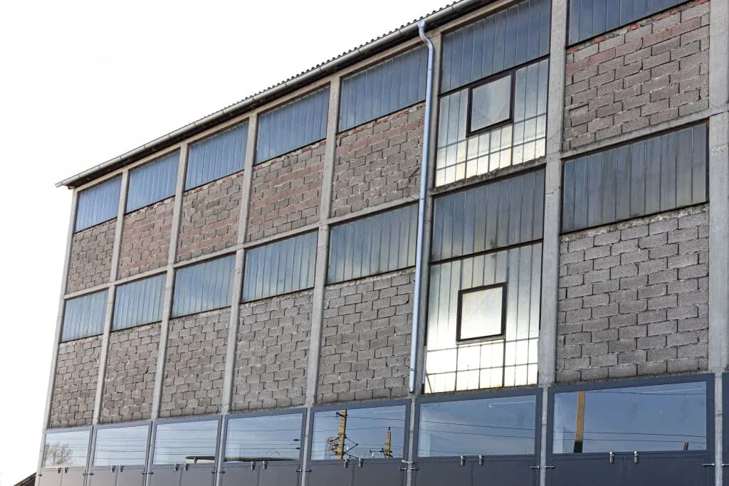 Immobilie mieten in Bruck an der Leitha – 25 m², € 317 – Bild 4 von 6