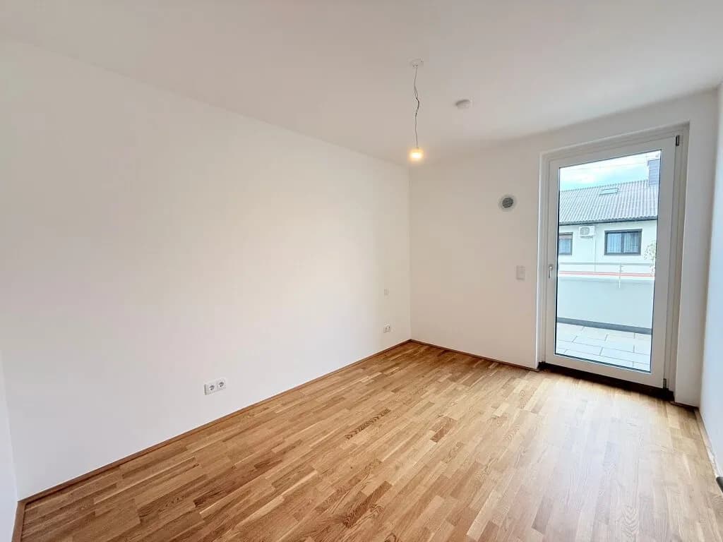3-Zimmer-Wohnung kaufen in Wien – 61,59 m², € 416.500 – Bild 2 von 11