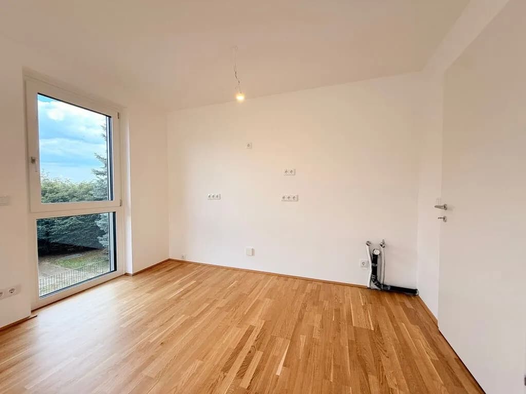 3-Zimmer-Wohnung kaufen in Wien – 61,59 m², € 416.500 – Bild 4 von 11