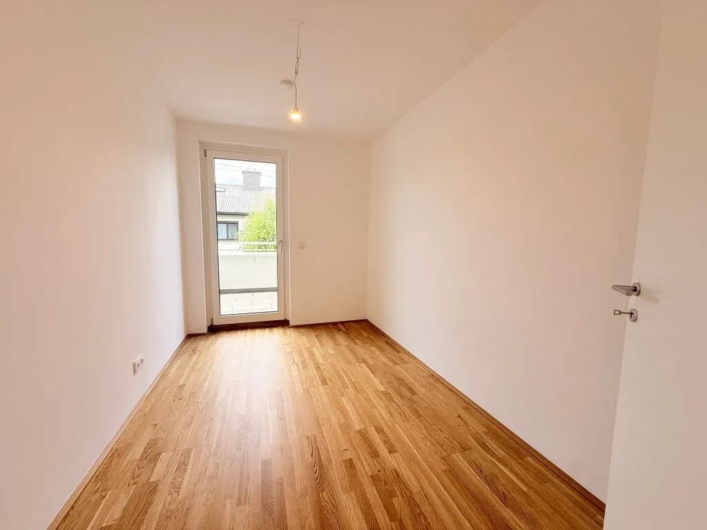 3-Zimmer-Wohnung kaufen in Wien – 61,59 m², € 416.500 – Bild 5 von 11