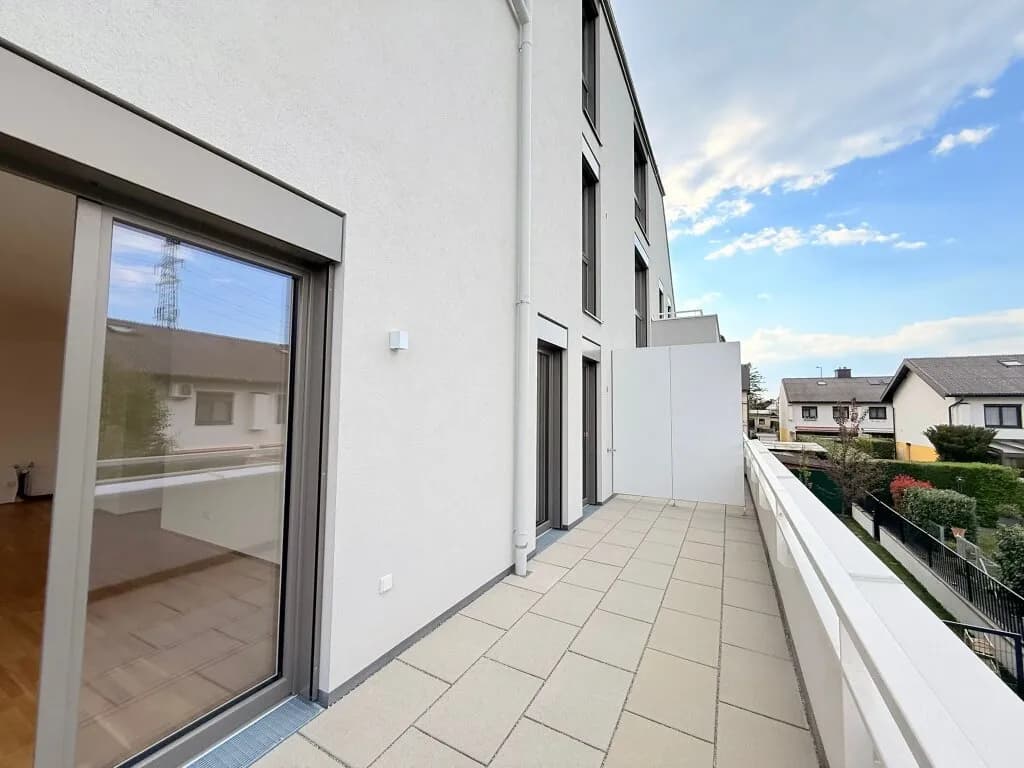 3-Zimmer-Wohnung kaufen in Wien – 61,59 m², € 416.500 – Bild 6 von 11