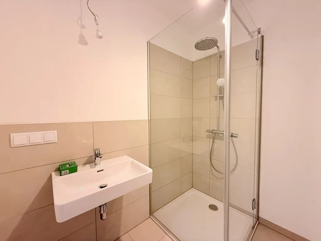 3-Zimmer-Wohnung kaufen in Wien – 61,59 m², € 416.500 – Bild 7 von 11