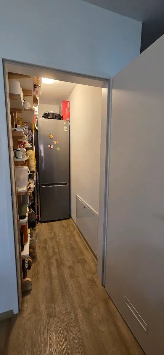 138-Zimmer-Wohnung mieten in Vöcklabruck – 64 m², € 819 – Bild 7 von 11