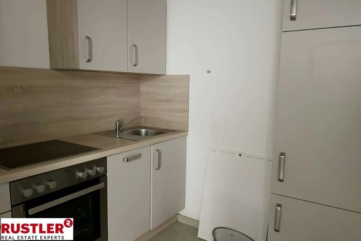 Gewerbeimmobilie mieten in Mödling – 191 m², € 3.493 – Bild 5 von 7