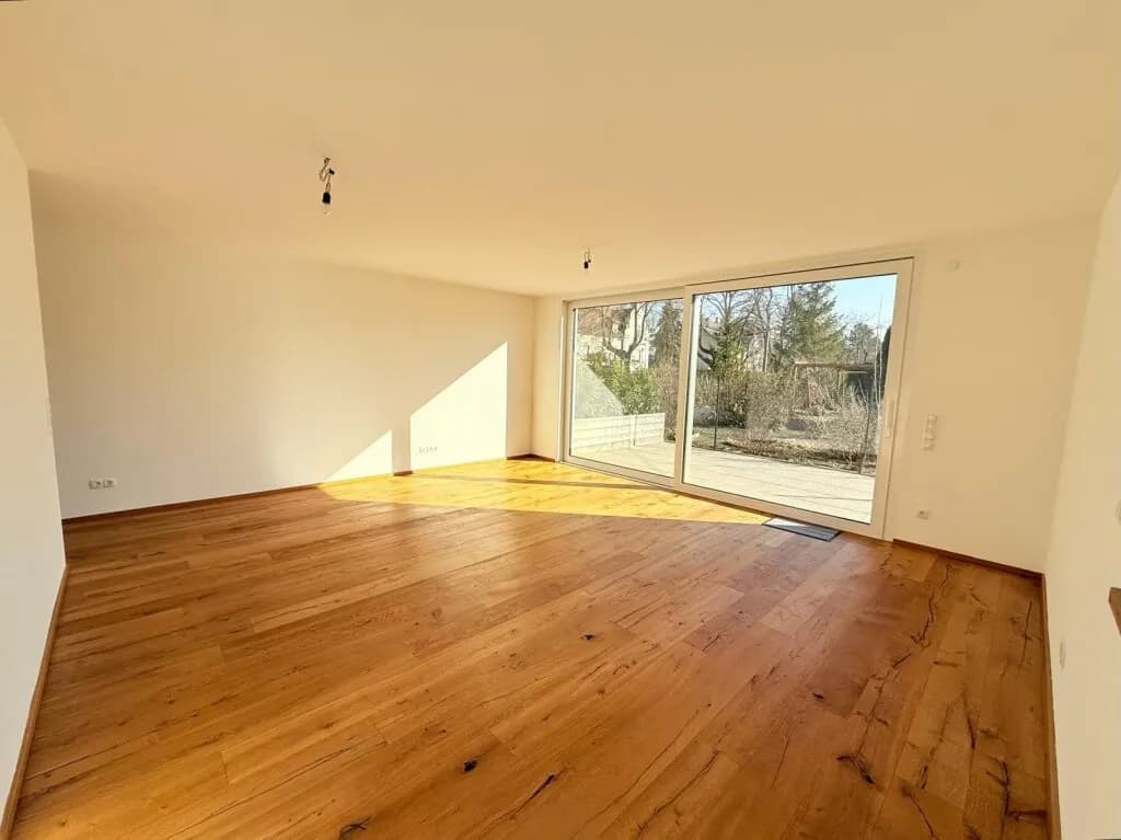 4-Zimmer-Haus kaufen in Baden – 111,03 m², € 510.000 – Bild 2 von 14