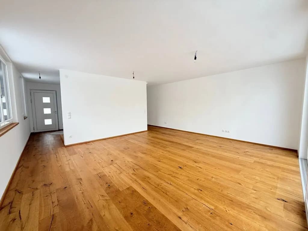4-Zimmer-Haus kaufen in Baden – 111,03 m², € 510.000 – Bild 3 von 14