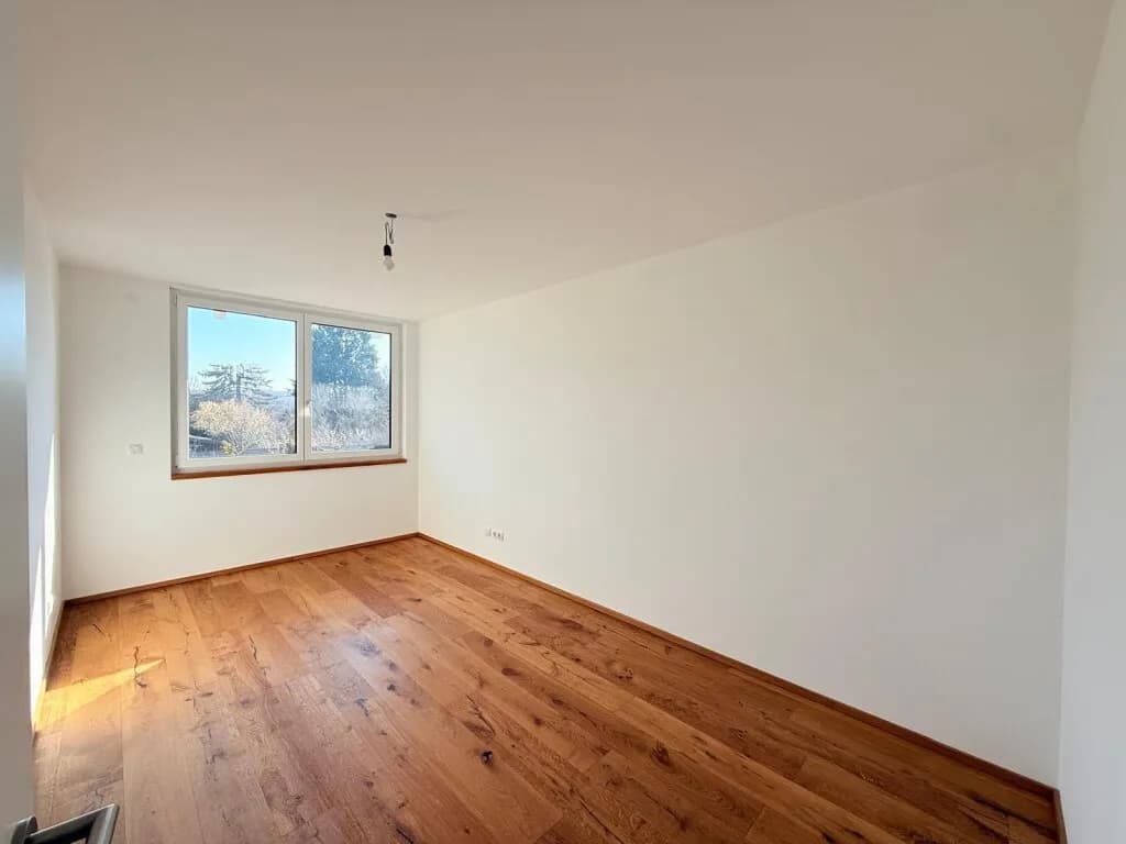 4-Zimmer-Haus kaufen in Baden – 111,03 m², € 510.000 – Bild 4 von 14