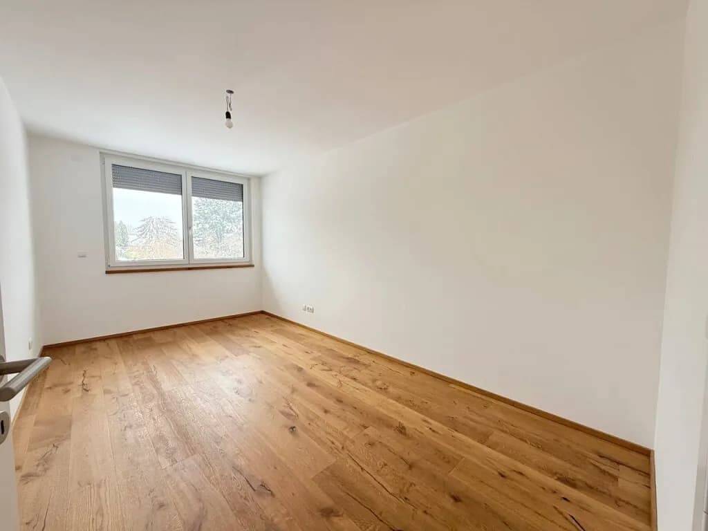4-Zimmer-Haus kaufen in Baden – 111,03 m², € 510.000 – Bild 5 von 14