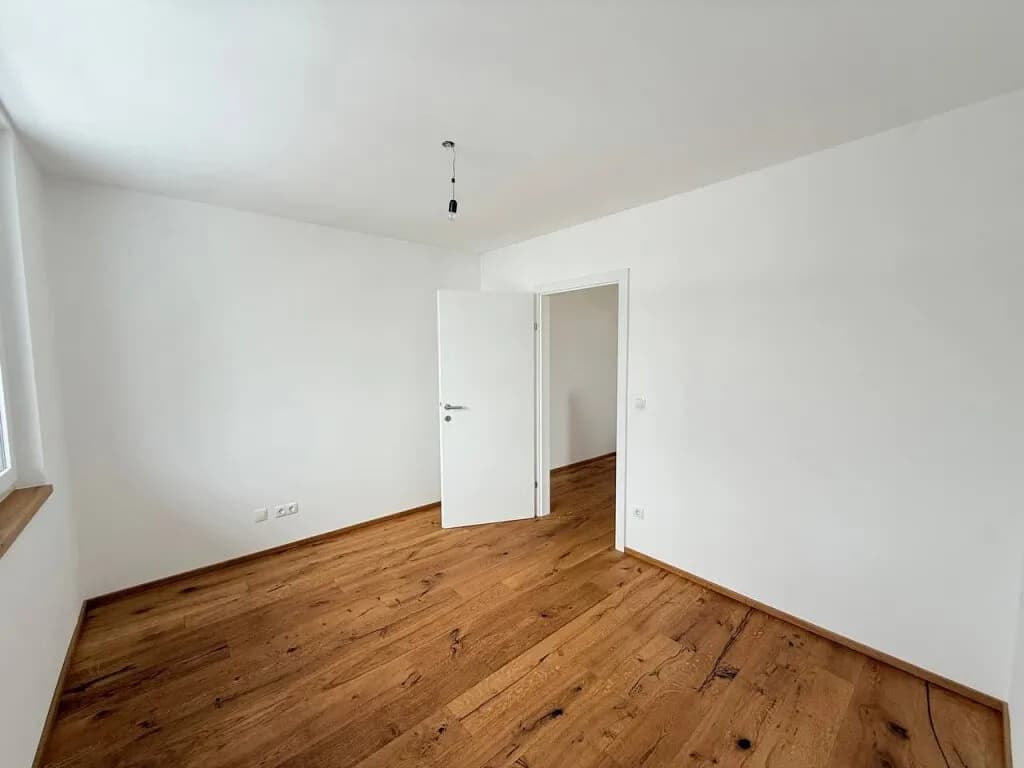 4-Zimmer-Haus kaufen in Baden – 111,03 m², € 510.000 – Bild 7 von 14