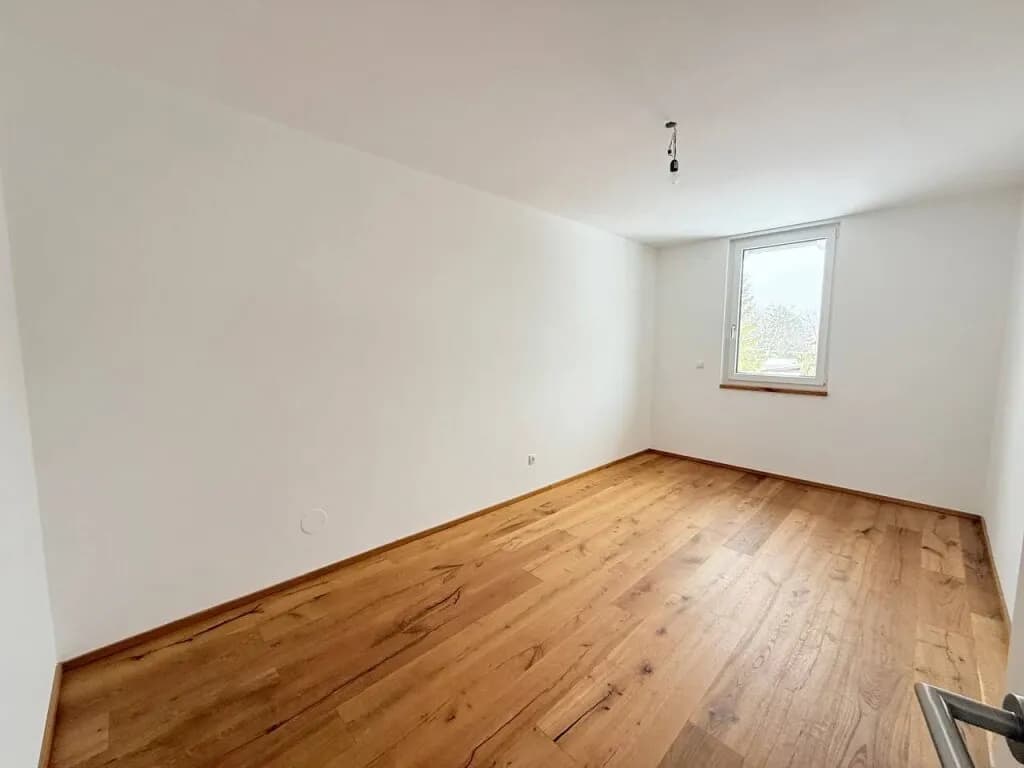 4-Zimmer-Haus kaufen in Baden – 111,03 m², € 510.000 – Bild 8 von 14
