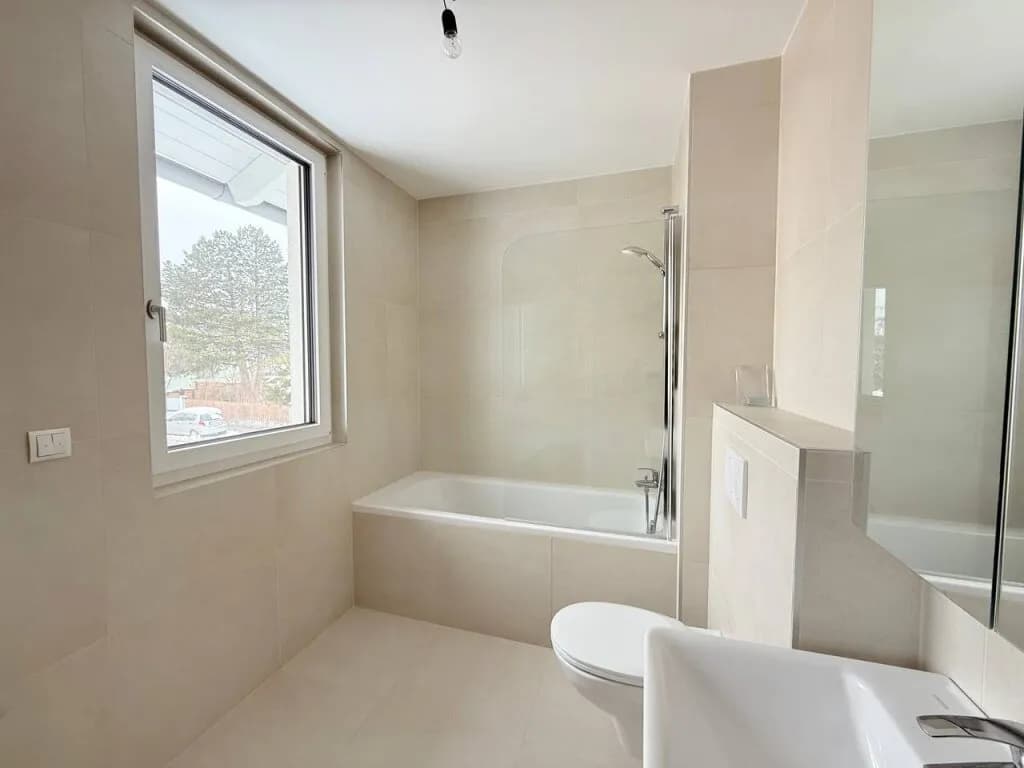 4-Zimmer-Haus kaufen in Baden – 111,03 m², € 510.000 – Bild 9 von 14