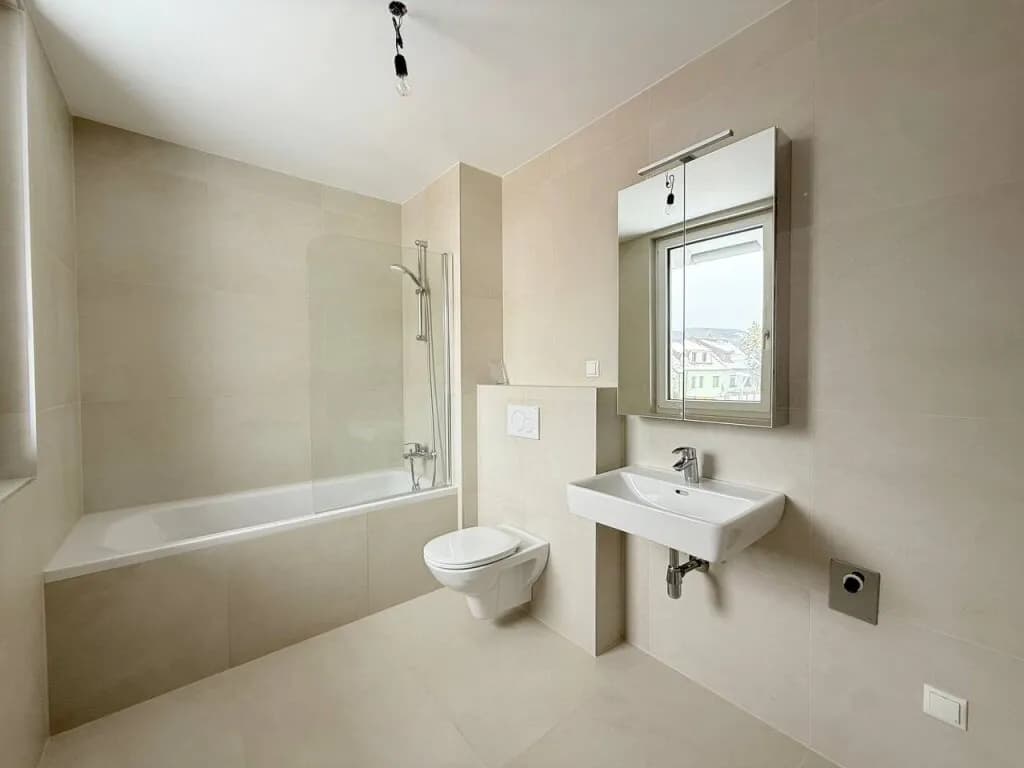4-Zimmer-Haus kaufen in Baden – 111,03 m², € 510.000 – Bild 11 von 14