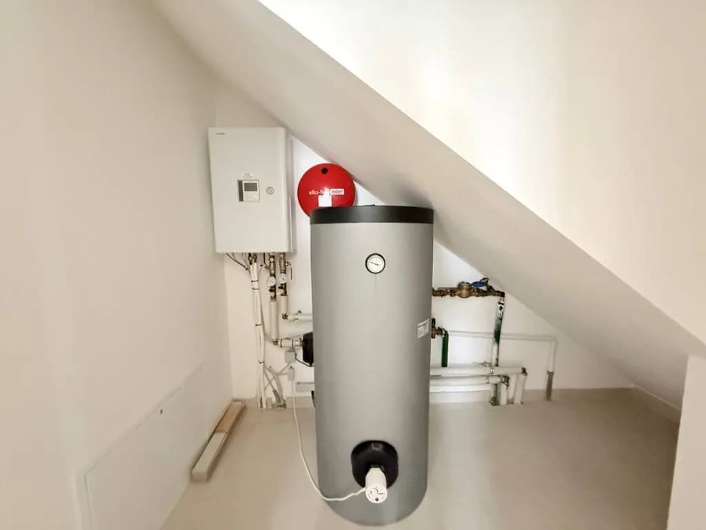 4-Zimmer-Haus kaufen in Baden – 111,03 m², € 510.000 – Bild 12 von 14