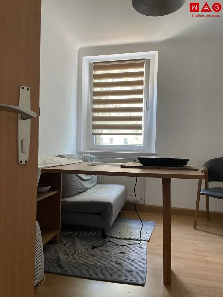 3-Zimmer-Wohnung mieten in Steyr – 47,6 m², € 423 – Bild 4 von 10