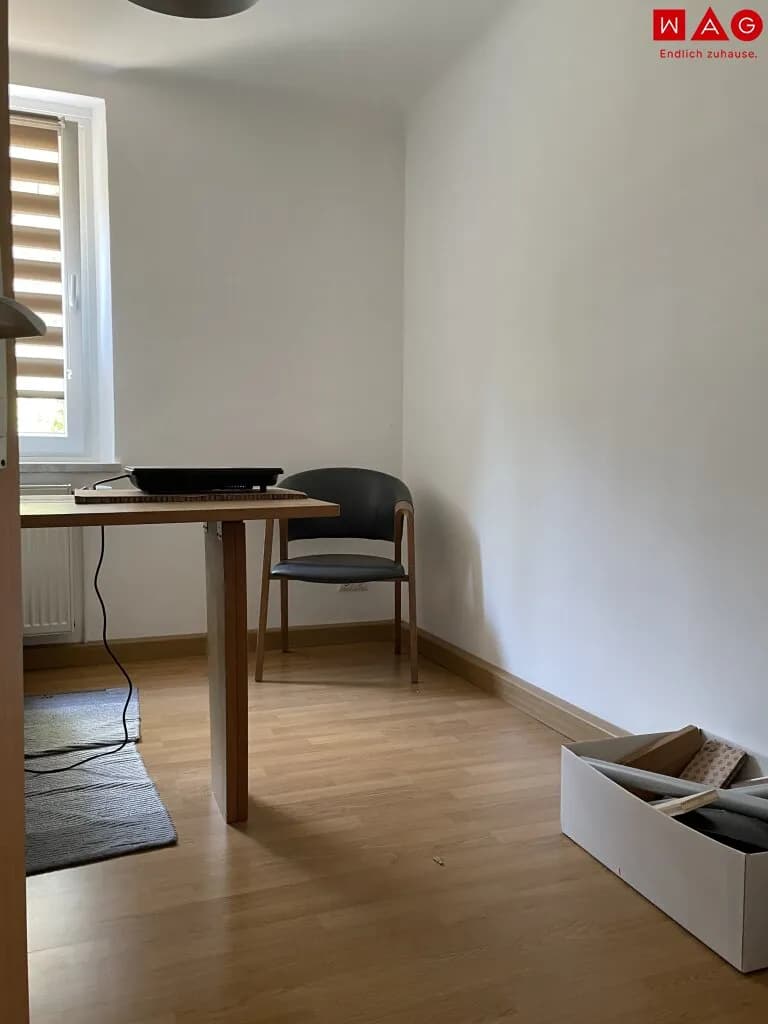 3-Zimmer-Wohnung mieten in Steyr – 47,6 m², € 423 – Bild 5 von 10
