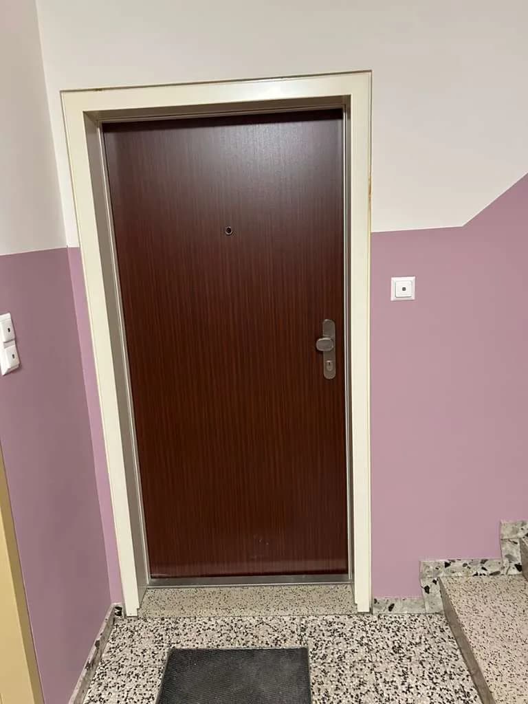 2-Zimmer-Wohnung mieten in Horn – 61 m², € 750 – Bild 2 von 41