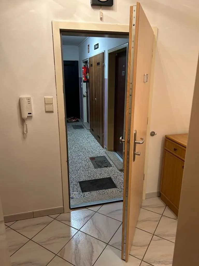 2-Zimmer-Wohnung mieten in Horn – 61 m², € 750 – Bild 3 von 41