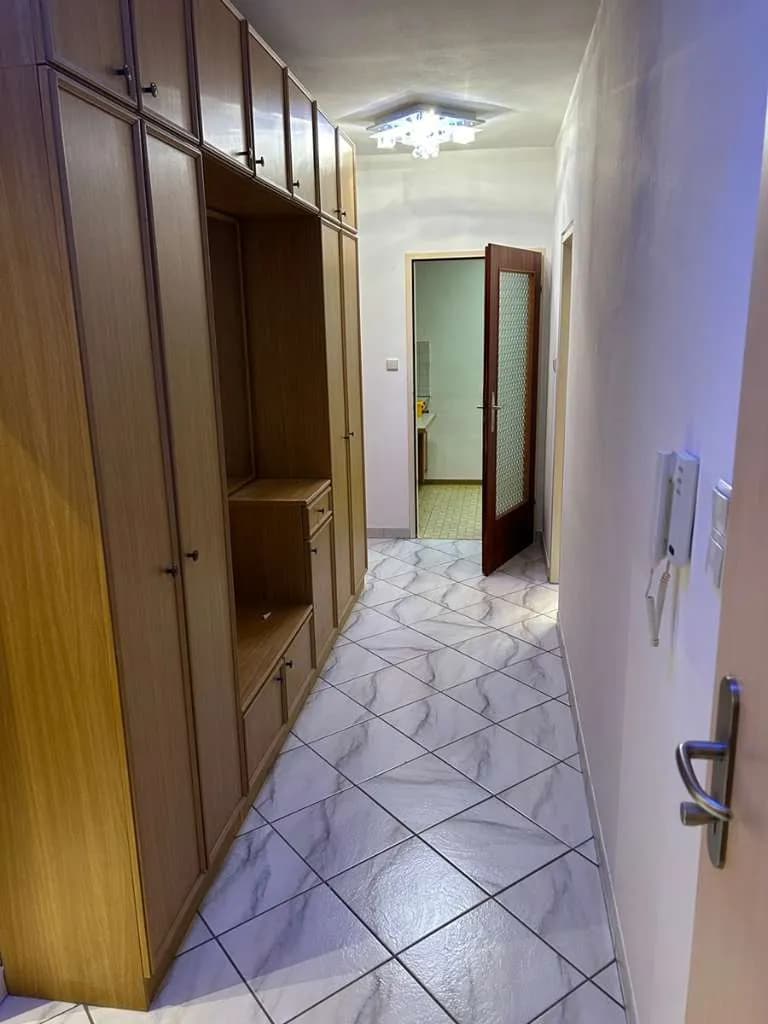 2-Zimmer-Wohnung mieten in Horn – 61 m², € 750 – Bild 4 von 41