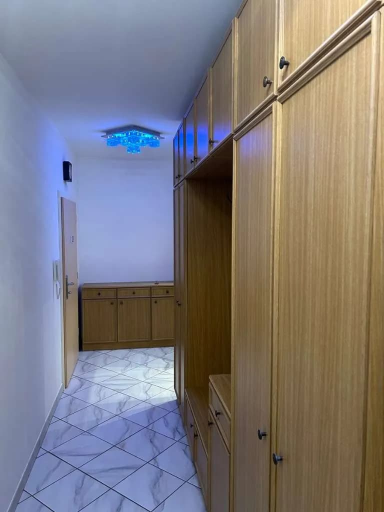 2-Zimmer-Wohnung mieten in Horn – 61 m², € 750 – Bild 5 von 41