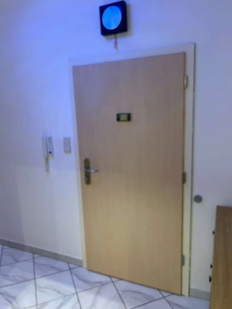 2-Zimmer-Wohnung mieten in Horn – 61 m², € 750 – Bild 6 von 41