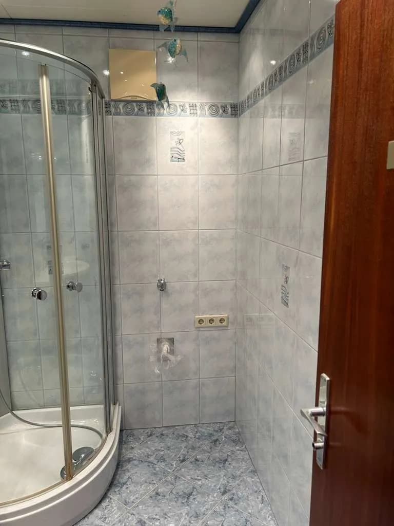 2-Zimmer-Wohnung mieten in Horn – 61 m², € 750 – Bild 7 von 41