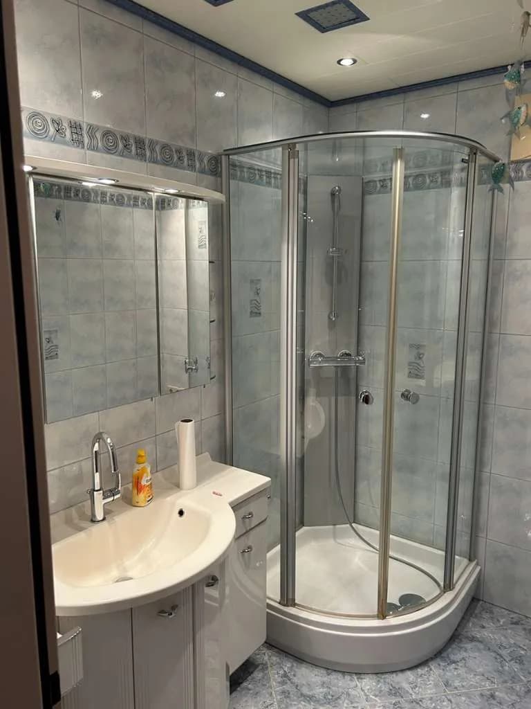 2-Zimmer-Wohnung mieten in Horn – 61 m², € 750 – Bild 8 von 41