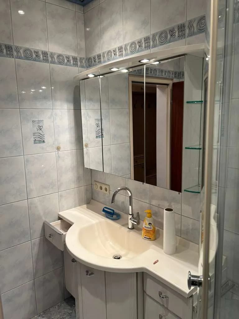 2-Zimmer-Wohnung mieten in Horn – 61 m², € 750 – Bild 9 von 41