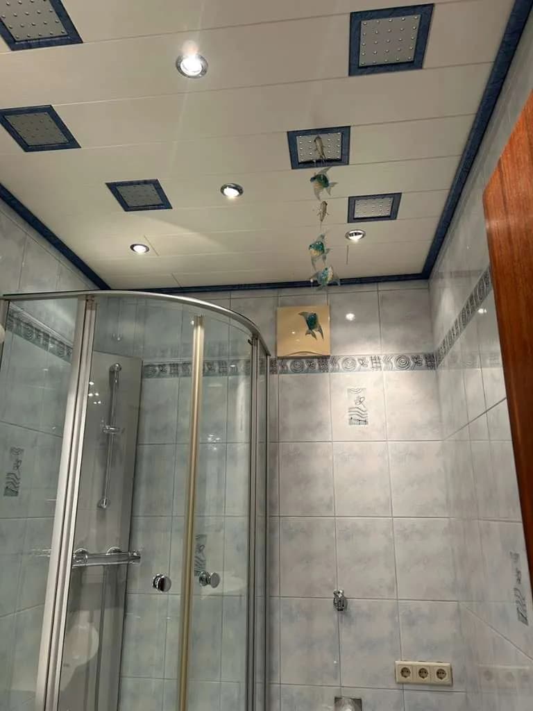 2-Zimmer-Wohnung mieten in Horn – 61 m², € 750 – Bild 10 von 41